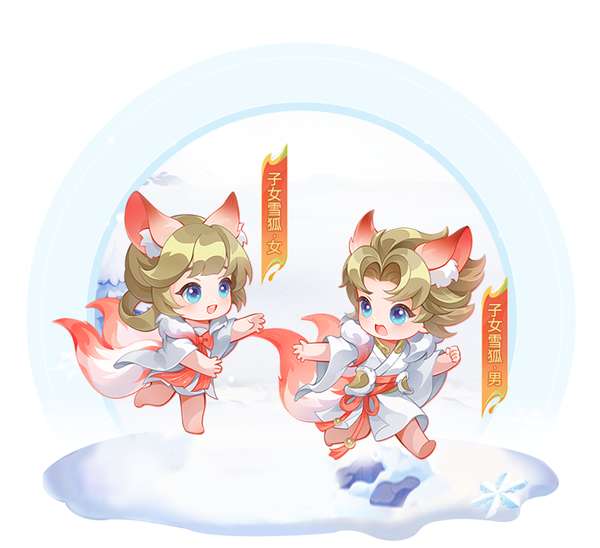 http://seogc.fp.ps.netease.com/file/692fcdf6a5e0b94c3f0173a0Wp6IkvtX07
