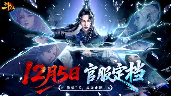 http://seogc.fp.ps.netease.com/file/692fcdf905a4983007ef51bfdBzgRvYK07