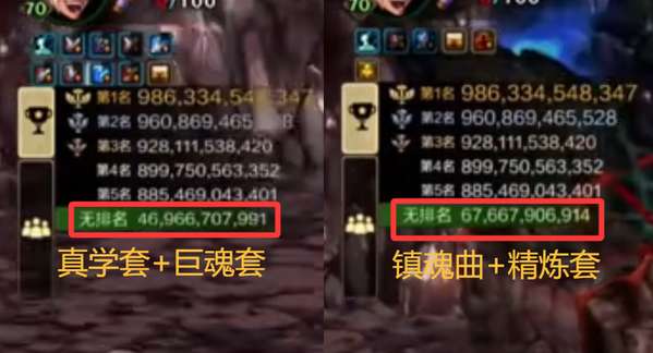 http://seogc.fp.ps.netease.com/file/692fce18519436ec86c2897cOCviqQtZ07