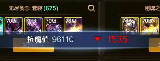 http://seogc.fp.ps.netease.com/file/692fce202ae7079745dda4f0NYUEq0RJ07