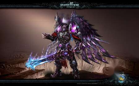 http://seogc.fp.ps.netease.com/file/692fce22172459bdc932bc88ftw0wIpi07