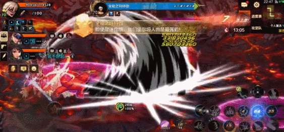 http://seogc.fp.ps.netease.com/file/692fce223311af66bed250af4wqu1sl507