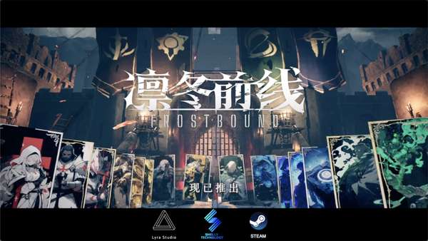 http://seogc.fp.ps.netease.com/file/692fce2295f74d632e63d9628GGJX64i07