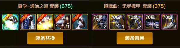 http://seogc.fp.ps.netease.com/file/692fce24147a791c78a924c7PPKSM8K407