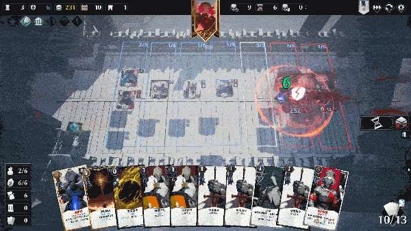 http://seogc.fp.ps.netease.com/file/692fce26e224c0cda9a88978Cb0y495F07