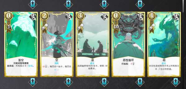 http://seogc.fp.ps.netease.com/file/692fce350a107ee15a0973aamUF5NV3907