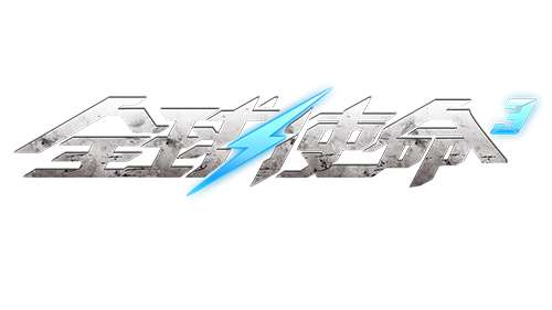 http://seogc.fp.ps.netease.com/file/692fce36d2d30d68a27af4282dAXKwdi07