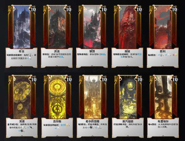 http://seogc.fp.ps.netease.com/file/692fce3f2b0b20693628880aLYiaSJA507