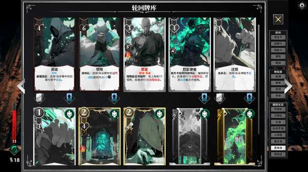 http://seogc.fp.ps.netease.com/file/692fce4ca8da481e91bd1ce6ydRhDQmx07