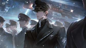 世界之外顾时夜玩法解析及崩坍世界最新活动攻略