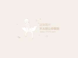 仙境传说3回忆杀：BW南门波利展亮点解析