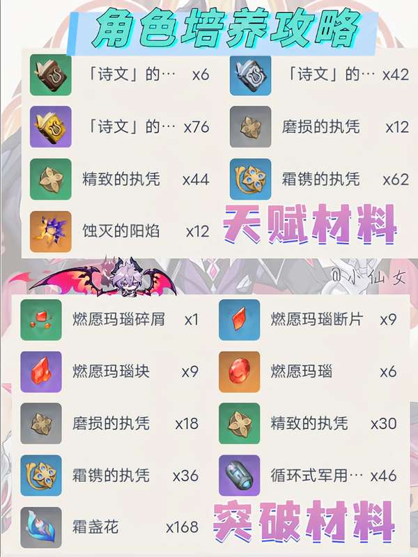 http://seogc.fp.ps.netease.com/file/69303b9b910ad7ab803ee4a4C3Tek7XJ07