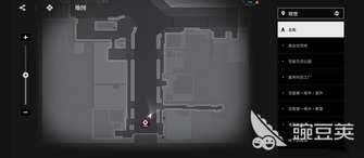 境界刀鸣拍照任务全攻略：主街到花园拍照点详解