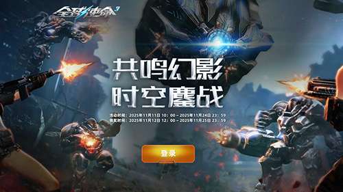 http://seogc.fp.ps.netease.com/file/6930d4502661619484310d92Qe7uMEAQ07