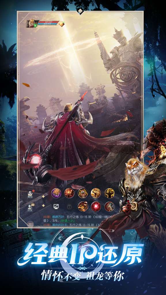 http://seogc.fp.ps.netease.com/file/6930d473d113c6721cbfb5abqZ9qPHMf07