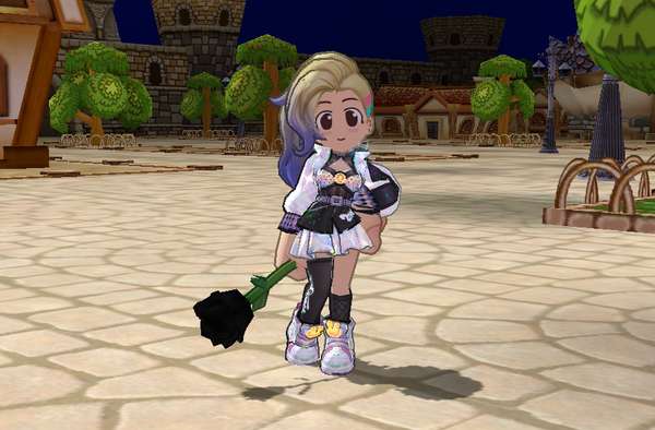http://seogc.fp.ps.netease.com/file/6931266450a3dcdbf64846d08tMb8fUW07