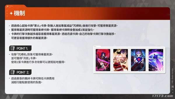 http://seogc.fp.ps.netease.com/file/69312684f7622cb315f74b5a2GlsDU9107