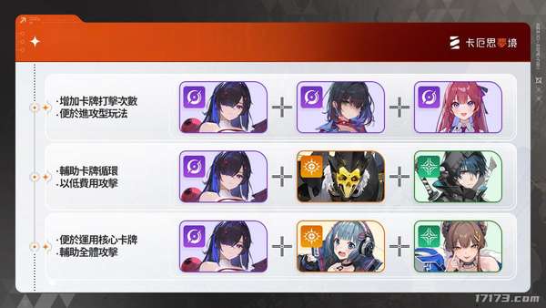 http://seogc.fp.ps.netease.com/file/6931268995c9d1a3b8a731a8c7YZuszM07