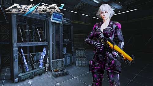 http://seogc.fp.ps.netease.com/file/693126d6bf3c7932db08207fjQgXjbeL07
