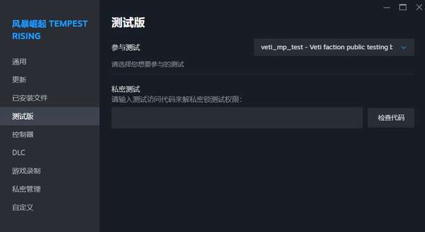 http://seogc.fp.ps.netease.com/file/69316b9e4840cfeb52a94facD0KwVxiY07