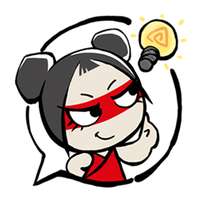 永劫无间猫咖开业攻略：性格猫队友大揭秘