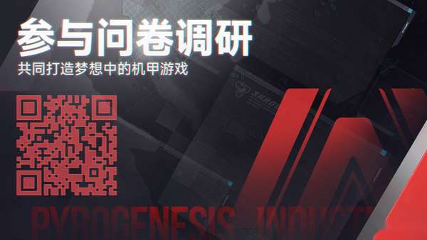 http://seogc.fp.ps.netease.com/file/693225e0061f0f095acf8128UHMvzuji07