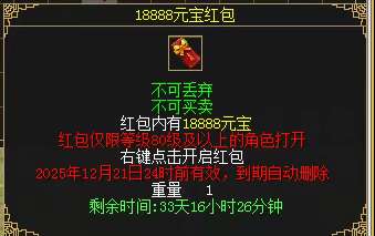 http://seogc.fp.ps.netease.com/file/69322731b8223acc46ac8296E5o07z3J07