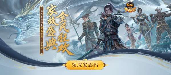 http://seogc.fp.ps.netease.com/file/6932278cd739da48db9257809hLJjCta07