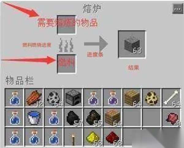 http://seogc.fp.ps.netease.com/file/693274e3067ad93b18dd72d4Bb3xvPsg07