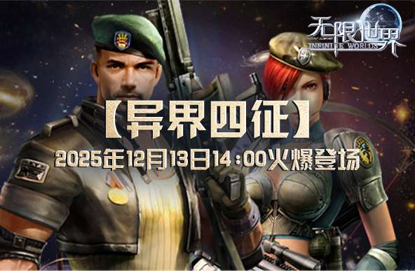 http://seogc.fp.ps.netease.com/file/693275b6af71b167325dee806yBThwyB07
