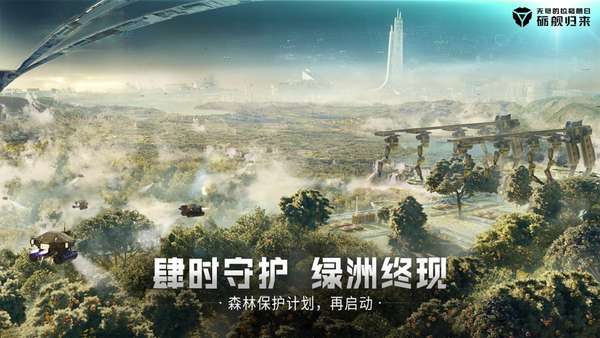 http://seogc.fp.ps.netease.com/file/693275db7a80beded91f3b3dS3v8uiyD07