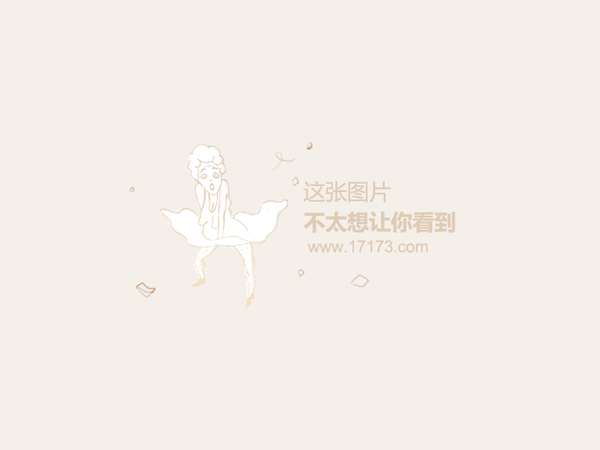 http://seogc.fp.ps.netease.com/file/69327620fe8416e2ada7c18bBSiwjpVi07