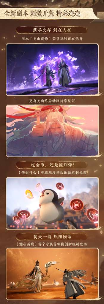 http://seogc.fp.ps.netease.com/file/69327711e8463a8d58f1832ciq6Q96Yv07
