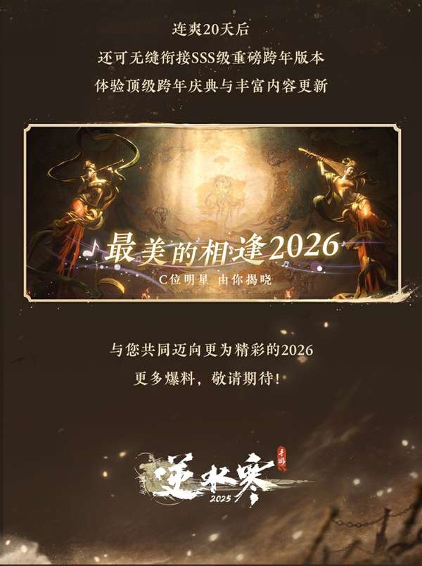 http://seogc.fp.ps.netease.com/file/6932772271244f5922fb3c8eIZ5DBS1s07