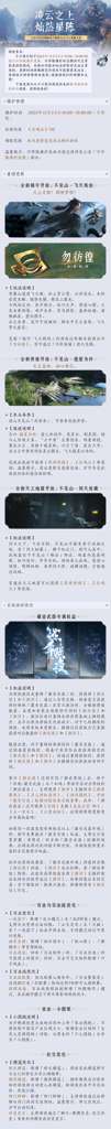 http://seogc.fp.ps.netease.com/file/6932915bf3880906fe9ab6bf8t7waDfd07