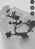 崩坏：星穹铁道仙舟罗浮若虫分布攻略