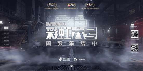 http://seogc.fp.ps.netease.com/file/6932bbd0ad4256686e04cc07IwaujmLF07