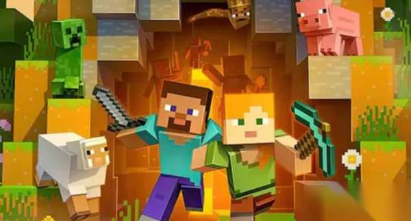 http://seogc.fp.ps.netease.com/file/6934c886e5040a60fa12debf4Gt7h5c507