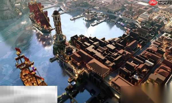 http://seogc.fp.ps.netease.com/file/6934c8935d59ef1e66db3b27TuuGAQlE07