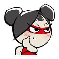 永劫无间西行生物鉴赏：特色怪物与生态解析