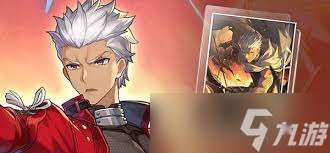 崩坏星穹铁道archer突破材料全指南