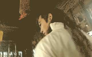 永劫无间李寻欢玩法攻略：飞刀绝技与轻功详解