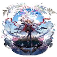 明日方舟终末地魔王与再旅者区别深度解析