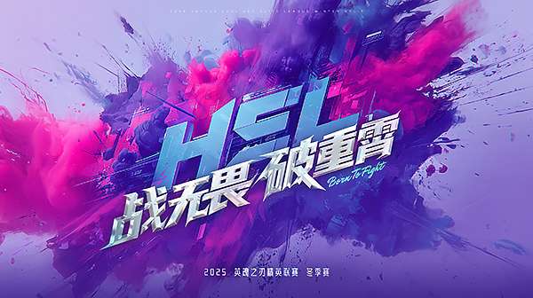 http://seogc.fp.ps.netease.com/file/69366adb0b77d7053cd5503dUJZkjqqx07