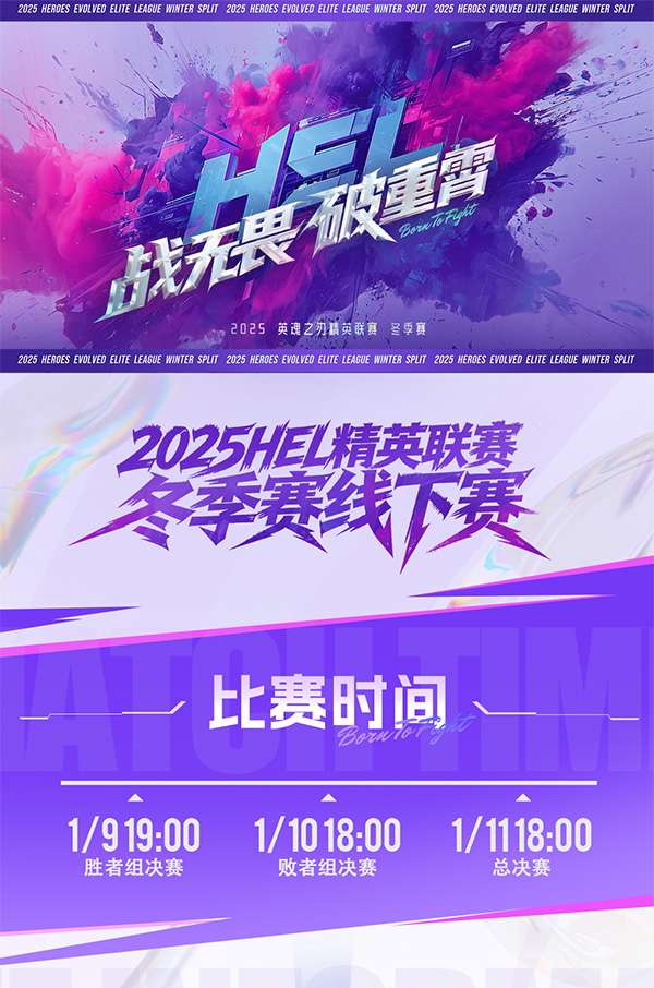 http://seogc.fp.ps.netease.com/file/69366ae3e968cdaa20c970d4ZbSGiihZ07