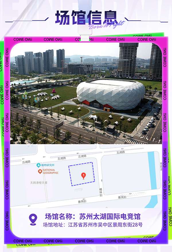 http://seogc.fp.ps.netease.com/file/69366ae89523da4db252d8768aeY4JVc07