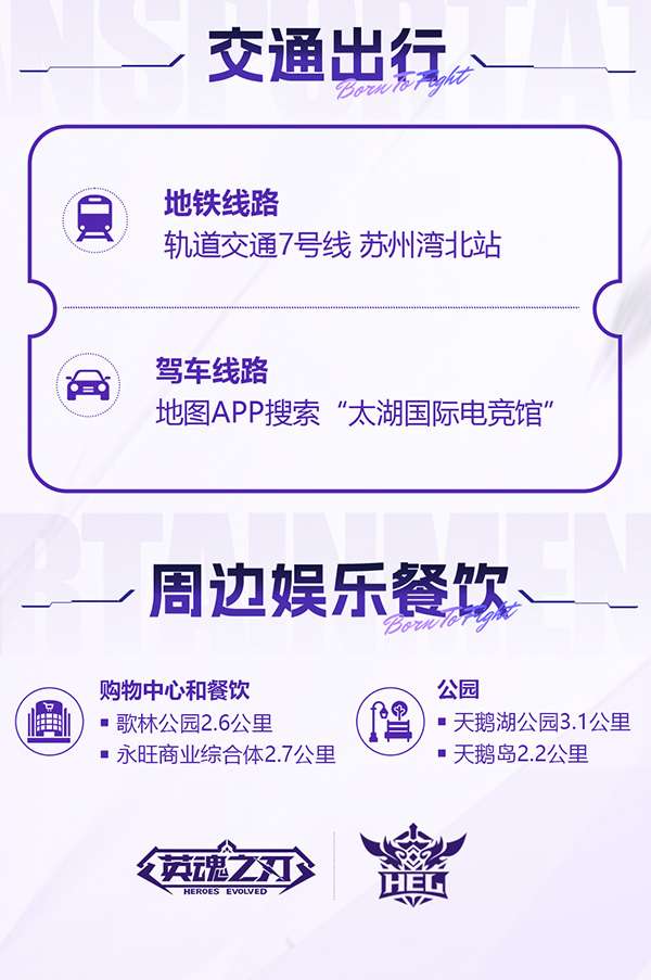 http://seogc.fp.ps.netease.com/file/69366aed7fb079054d8bfcda4oIEATLQ07