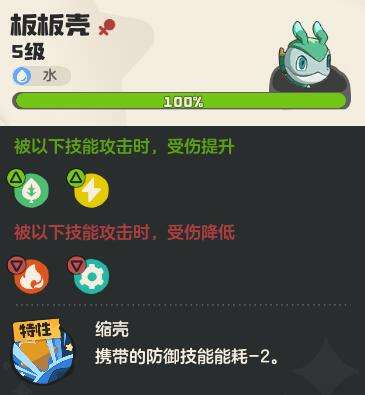 http://seogc.fp.ps.netease.com/file/69366af2466fcc59a6d9d8a0SsGipNHO07