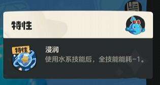http://seogc.fp.ps.netease.com/file/69366b034ac32aea729f222aLBOQ3dgF07