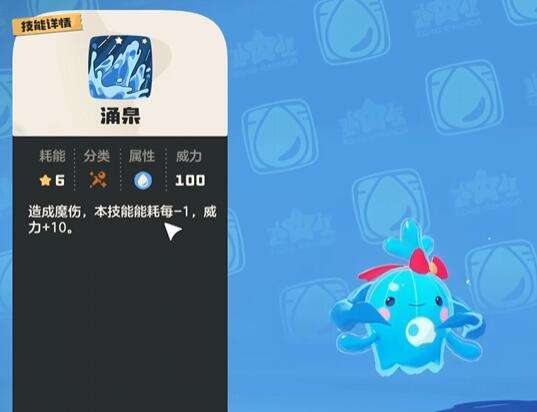 http://seogc.fp.ps.netease.com/file/69366b041441246ea3b898e7FxA79jO507